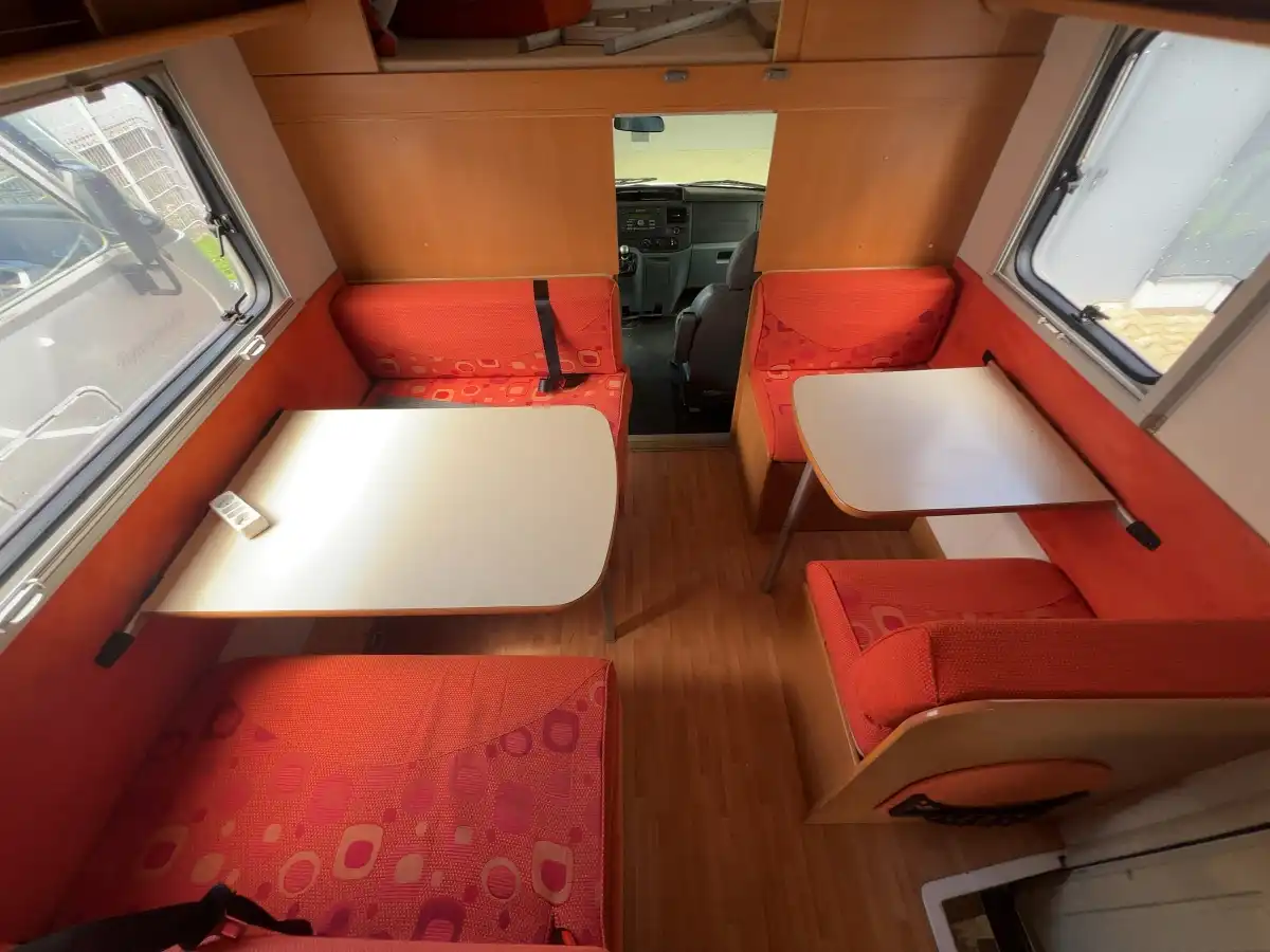 XGO Dynamic 39 - Ansicht 7